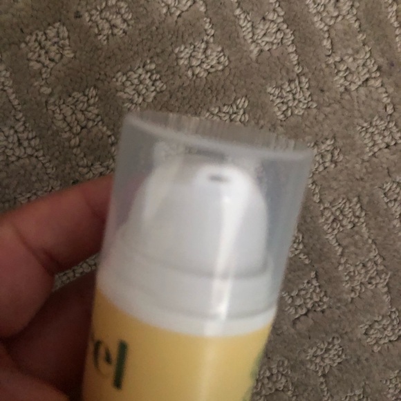 Feel Beauty Refinishing Night Serum 1oz - Picture 4 of 5